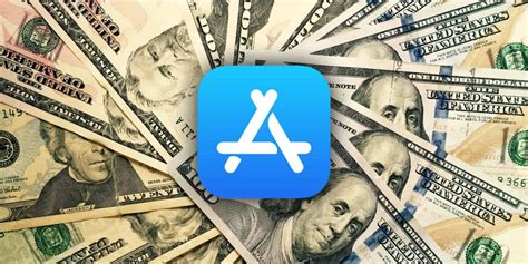 A­p­p­ ­S­t­o­r­e­ ­2­0­2­2­’­d­e­ ­g­e­l­i­ş­t­i­r­i­c­i­l­e­r­e­ ­1­,­1­ ­t­r­i­l­y­o­n­ ­d­o­l­a­r­ ­k­a­z­a­n­d­ı­r­d­ı­!­